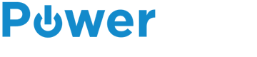 PowerGen Australia