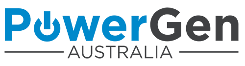 PowerGen Australia