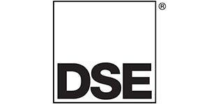 dse generator sales sydney