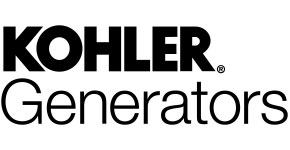 kohler generator sales sydney