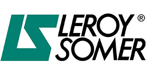 leroy somer generator sales sydney