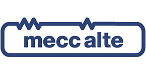 mecc alte generator sales sydney