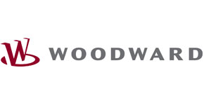 woodward generator sales sydney