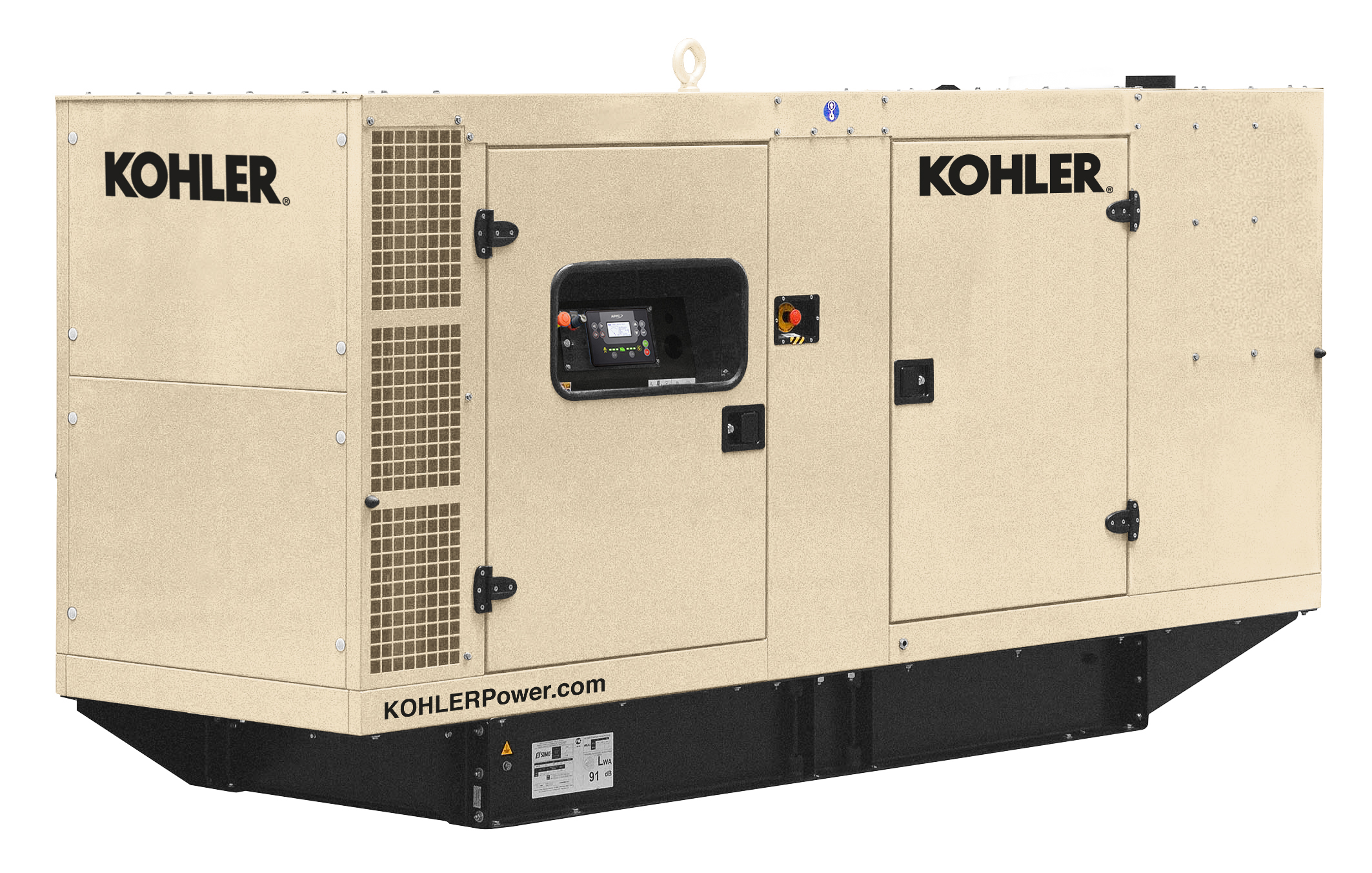Generators for sale sydney powergen australia specialists
