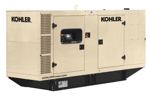 generator sales by experts diesel generator maintence team