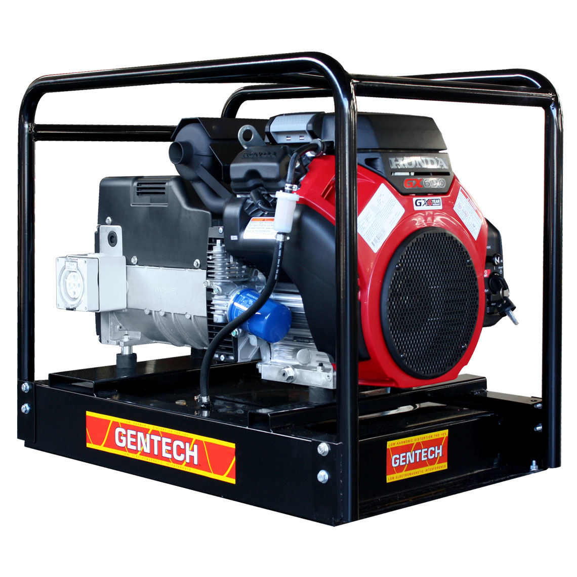 https://www.powergenaustralia.com.au/wp-content/uploads/2021/09/18P-16-kVA-Honda-Portable-Generator-E-Start.jpg