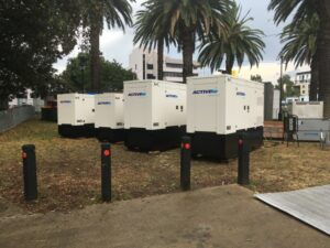 ActiveAir-generators-sydney-powergen