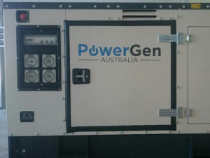 DSC_1299_1-generators-powergen-sydney.