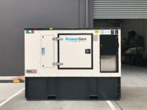 PowerGen-portable-generators-for-sale-sydney