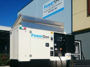Powergen-generator-sales