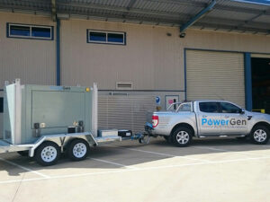 Powergen-generator-transportable-sydney