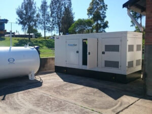 Powergen-generators-sydney-outdoor-power