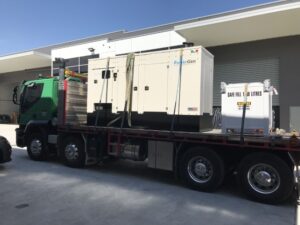 Powergen-installation-generator-sydney-AP82j-Small.