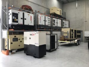 Powergen-warehouse-sydney-generator-sales