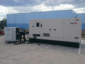 Techno-Gen-Generators-powergen-sydney