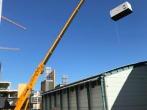 crane-moving-generator-powergen