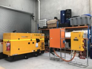 diesel-generator-for-sale-powergen