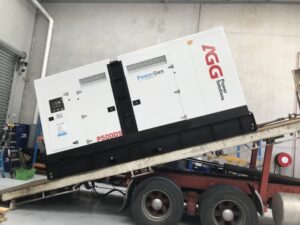 generator-delivery-sydney-powergen-P500D5