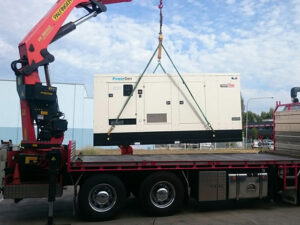 generator-installation-powergen-sydney