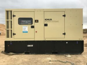 generator-sales-kohler-PowerGen-KD130