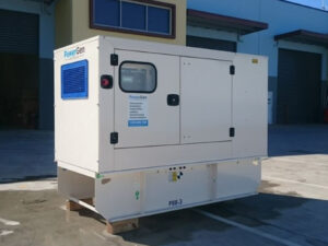 generator-sales-warehouse-sydney-PowerGen-p88-3