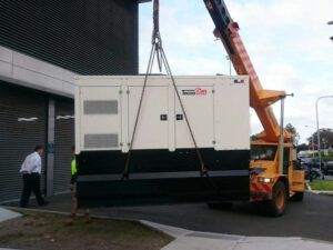 generator-transportation-powergen