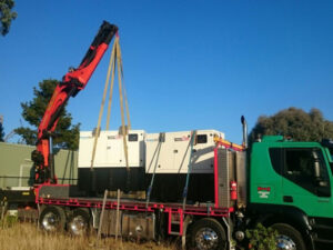 generator-transportation-sydney-powergen