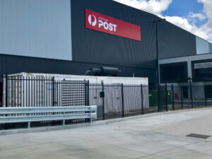 generators-australia-post-powergen-sydney