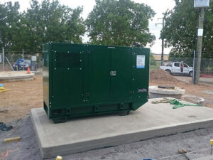outdoor-green-generator-powergen-DSC_1794