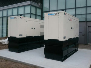 phase-generators-powergen