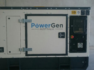 powergen-generator-syney-sales-DSC_1296_1