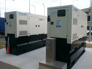 powergen-tenchogen-generators