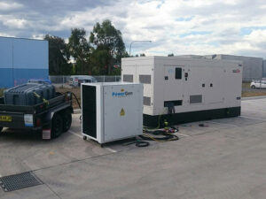 service-generators-sydney-powergen