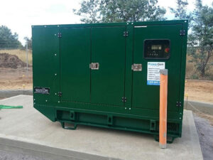 technogen-powergen-diesel-generators-sydney