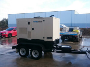 transportable-diesel-generators.