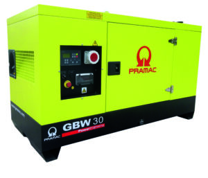 GBW30P